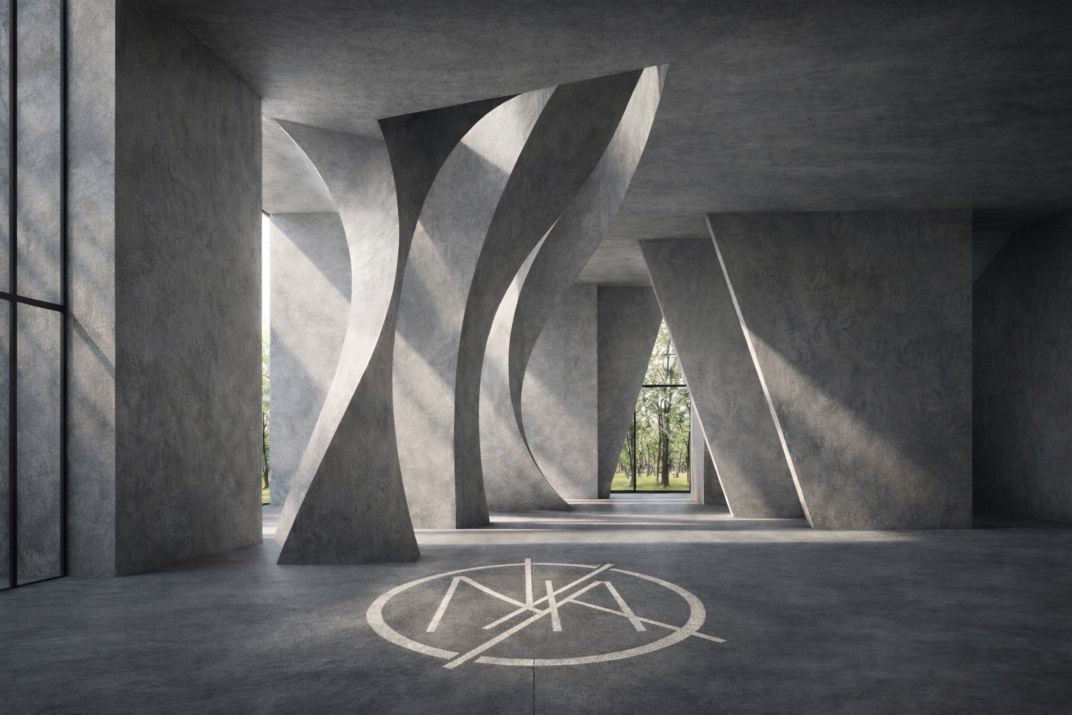 ONKA Yapı & Mühendislik